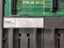 Base Unit FUJI MICREX-F NC1B02 | FUJI