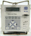 Basler Electric BE1-851 Over Current Relay - High Quality Protection Device