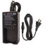 Battery Charger Hbc Radiomatic Qa108600 Qd108300 | Radiomatic