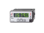 Baumer Electric IVO B 148-L Time Counter - High Quality Electronic Device