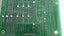 Baylor Aux Control Board - 55856-2 | Baylor University