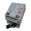 BBC Petercem T 85 Overload Relay - High Quality Electrical Protection Device