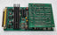 BCU 543616-4B M851241 M8512411 M1 Binary Input Module | Valmet