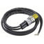 BD SENSORS Pressure Transmitter - DMP 457 | BD SENSORS