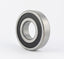 Bearing Kit 051-01049 Stamford 45-0868 | Stamford
