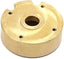 Bearing Man Z400 1 028450 | Mr-ss
