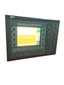 E-700-02440H PLC and DCS System by Beijer Electronics