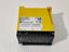 BENDER AGH204S-4 Coupling Device B914013 AG716 - High Quality and Durable Coupling Device