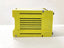 BENDER IRDH275-427 Insulation Monitoring Device | BENDER