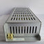 BENTRON ELEKTRONIK POWER SUPPLY DEE 21 24/2.0 AG385 | BENTRON ELEKTRONIK