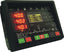 Bernini Be2K Generator Controller - Optimize Your Genset Control