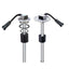 BESTAXX SR10AB900KN1U830 - Dependable Level Detection
