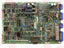 BHEL DVR Card 69203DB1A UN0660AV1 Module | BHEL