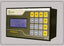 BHEL UNS 2660 AG31 69203TB2A | BHEL