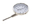 Bimetal Thermometer 20 To 60 Degrees Celsius | Wika