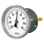 Bimetal Thermometer Model 48 | Wika