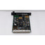 Binary Input M851241 M1 BCU | Valmet