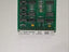 Binary Input Module Valmet Automation M851241 | Valmet Auto