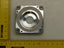 Blanking Plate Connector AKA-2612F-M723-310-02 | AKA