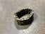 Blower Chain 5117091 | Blower