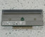 Boca Systems LH6408K Print Head Replacement