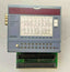 B&R 7DM465.7