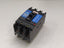 Breaker 3-pole 15Amp Ac 600V Dc 250V Terasaki Xs100Ns | Terasaki