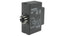 BRODERSEN UNIC XM-S2 DPDT Timer Relay AG264 | BRODERSEN