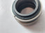 Burgmann Mg1 25 Z Mechanical Seal | Burgmann
