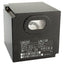 Burner Controller Lal2.14 220-240V | Landis & Gyr
