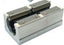 Bushing Aker BA0061335 | Aker