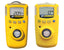 Honeywell Hrr-a1000000aj-100