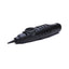 Byte Brothers CTX200P Marine & Equipment - On Request