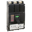 C1001H Circuit Breaker | Merlin Gerin