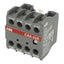 Ca5-22U Abb | Abb