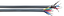 Cable Connector FT4 CMG | Cmg