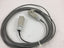 Cable Std Counter Drive 10232677-001 National Oilwell Varco
