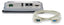 E-Designer E1000 Kit Power and Electrical Components