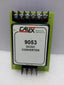 CALEX 9053 DC/DC Converter B02491 | CALEX