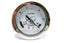 Capacity Gauge Quincy 128663 | Quincy