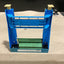 Card Holder Mannesmann Vt 3002 20 32 | Mannesmann
