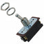 Carling DK-284-73 Switch - Industrial Parts | Carling Tech