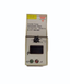 CARLO GAVAZZI COMBI TIMER 110 166 230 AUTOMATIC START AG610 | CARLO GAVAZZI
