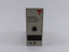 CARLO GAVAZZI COMBI TIMER 1201 166 230 AUTOMATIC START AG612 | CARLO GAVAZZI