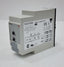 Carlo Gavazzi Delay Timer PAA01DM24 | Carlo Gavazzi