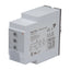 Carlo Gavazzi DMB01DM24 Timer with Multiple Functions