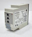CARLO GAVAZZI Multifunction Timer PMC01D230 AG601 | CARLO GAVAZZI