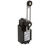 Carlo Gavazzi Ps21h-nt02hs-t00 Limit Switch with Adjustable Arm and Robust Housing