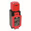 Carlo Gavazzi Ps31s-ns0205-y00 Industrial Switches