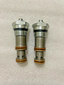 Cartridge Valve B2A125 Z N Mk2 Mf | Sterling Hydraulics
